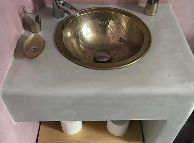 Apartmán Mykonos 1001