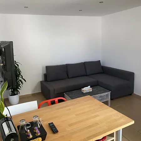 Mykonos 1001 * 圣斯特凡诺斯